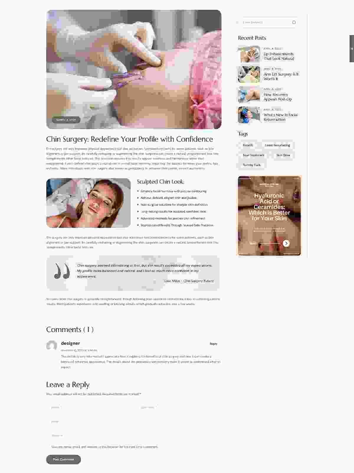 Blog-right-sidebar-details-page