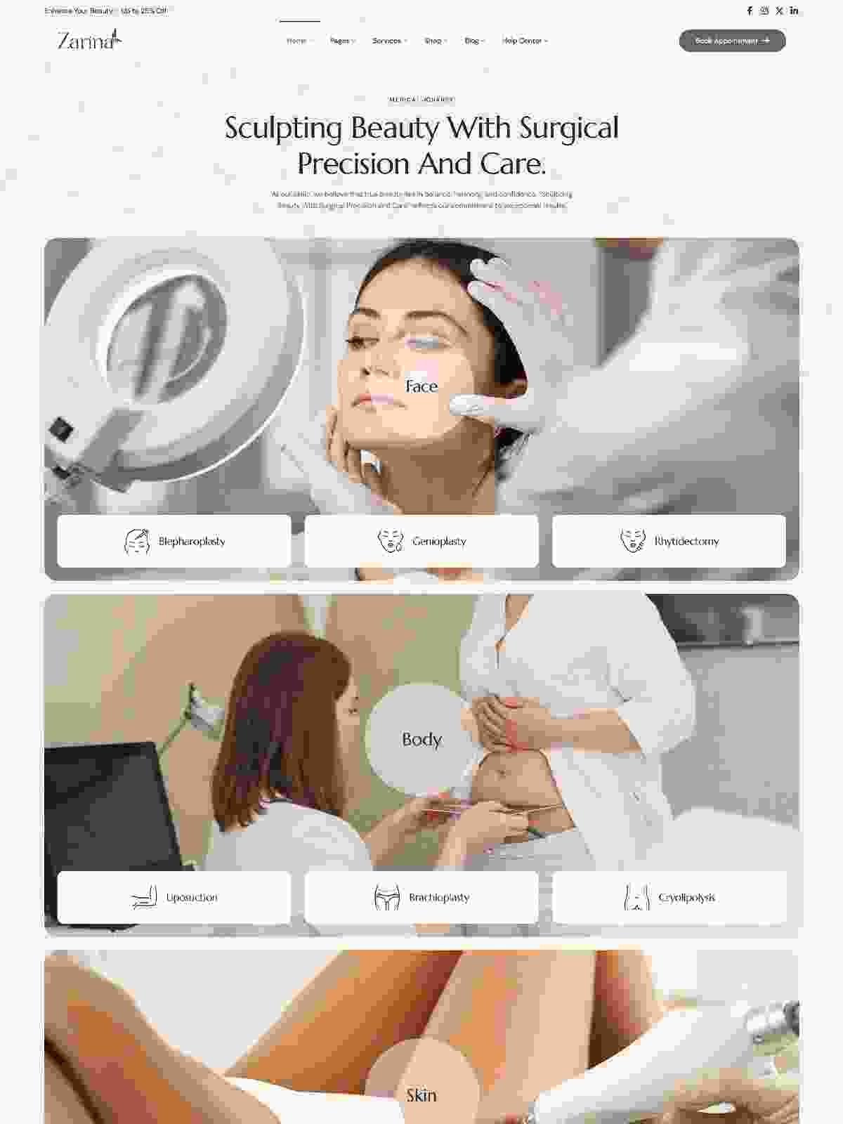 Homepage-1-img
