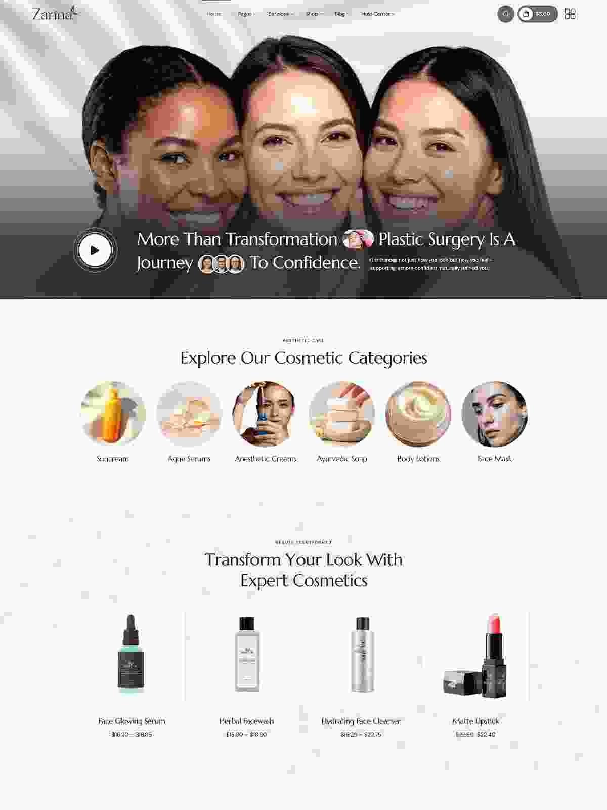 Homepage-4-img