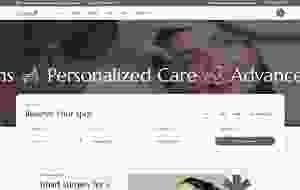 banner-h3-img